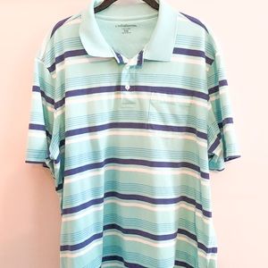 Men’s Polo